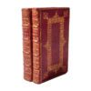 Elizabethan edition of Eusebius’ Six Hundred Years History, 1585