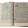 Wide-margined copy of Bonaventure’s 1477 commentary on Peter Lombard