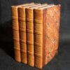 Catalogue of Books Printed on the Continent of Europe, 1501-1600 in Cambridge Libraries (2 volumes)