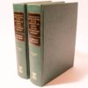 Restituta; or Titles, Extracts, and Characters of Old Books in English Literature Revived. [4 volumes]