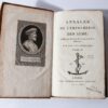 Catalogue of the Manuscripts and Printed Books collected by Thomas Brooke, F.S.A. and preserved at Armitage Bridge House, near Huddersfield, 2 volumes, 1st edition,